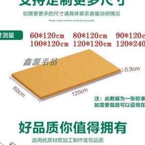【彩色毛毡图片】近期1800组彩色毛毡